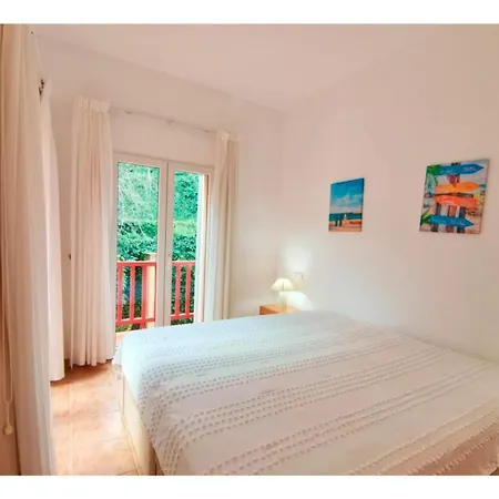 El Carrascal, La Sella Golf * Muntanya la Sella