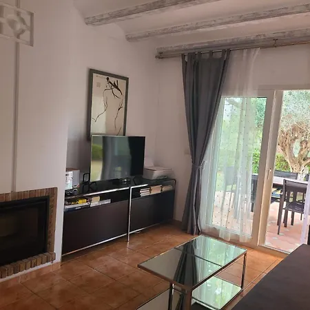 El Carrascal, La Sella Golf *