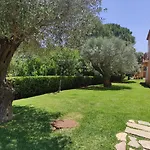 El Carrascal, La Sella Golf * Muntanya la Sella